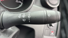 Dacia Duster 1.3 TCe 130 Techroad 5dr Petrol Estate